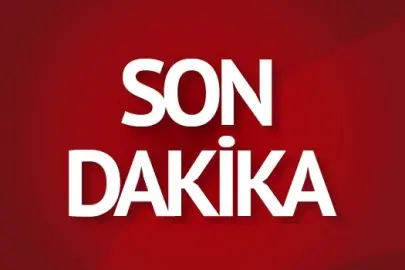 Van’daki Otel Cinayetinin Ardından Kanlı Saldırı! Kaval Ailesinden Bir Kişi Öldü