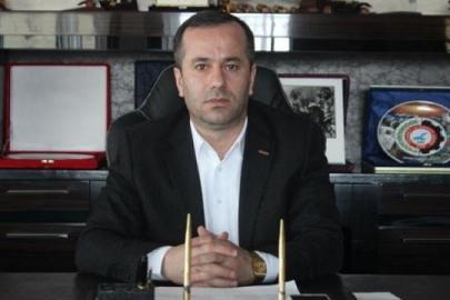 ‘Van'dan Kıbrıs'a uçak seferlerinin 2027’de başlamasını bekliyoruz’