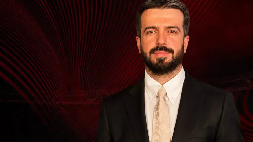 Vanspor Başkanı İlhan’dan taraftara mesaj