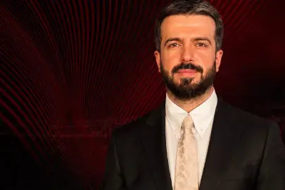 Vanspor Başkanı İlhan’dan taraftara mesaj