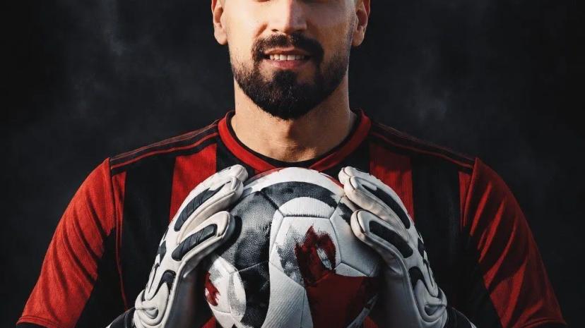 Vanspor, Süper Lig’den eski yıldızını geri getirdi!