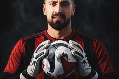 Vanspor, Süper Lig’den eski yıldızını geri getirdi!