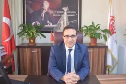 Aile ve Sosyal Hizmetler Bakanlığı, Altun'u Muş İl Müdürü Vekili olarak görevlendirdi