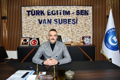 Başkan Yürektürk'ten sağduyu çağrısı