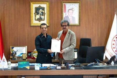 BİK VAN’IN DRONE EĞİTİMİ PROJESİ DAKA’DAN DESTEK ALMAYA HAK KAZANDI
