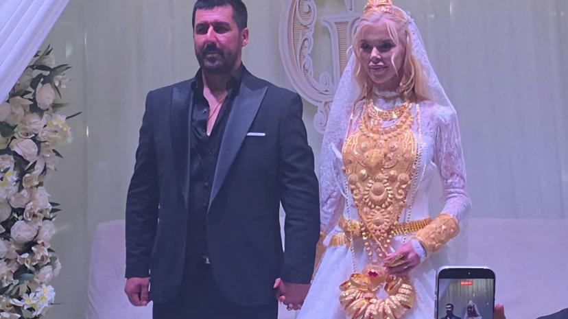 Fenomen Mehmet Fatih Tançalan gözaltına alındı