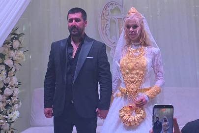 Fenomen Mehmet Fatih Tançalan gözaltına alındı