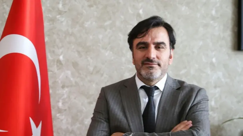 Sarıkaya’dan kalp krizi riskine karşı uyarı