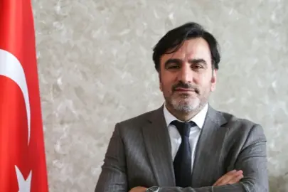 Sarıkaya’dan kalp krizi riskine karşı uyarı