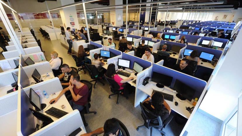 Van TSO'dan 700 kişilik istihdam imkanı
