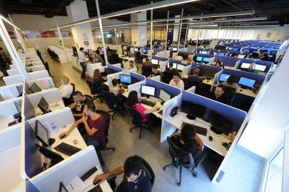 Van TSO'dan 700 kişilik istihdam imkanı