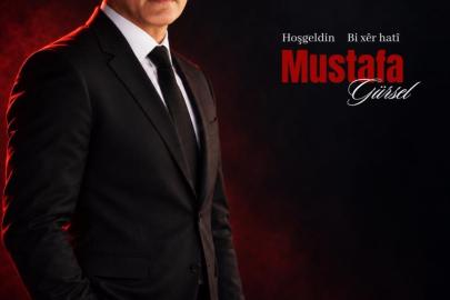 Vanspor FK'da teknik direktörlük görevine Mustafa Gürsel getirildi