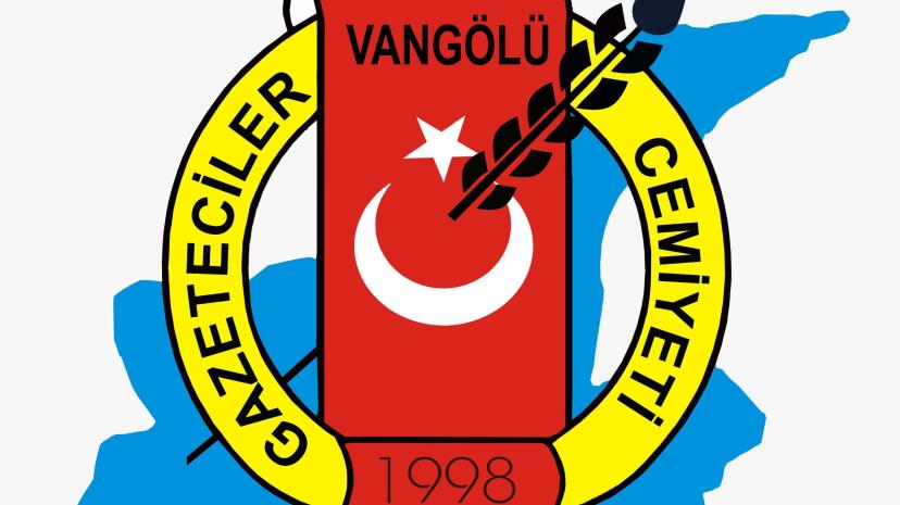 VGC: Gazetecilere yönelik tehdit ve engelleme kabul edilemez!*