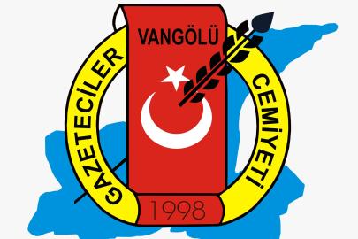 VGC: Gazetecilere yönelik tehdit ve engelleme kabul edilemez!*