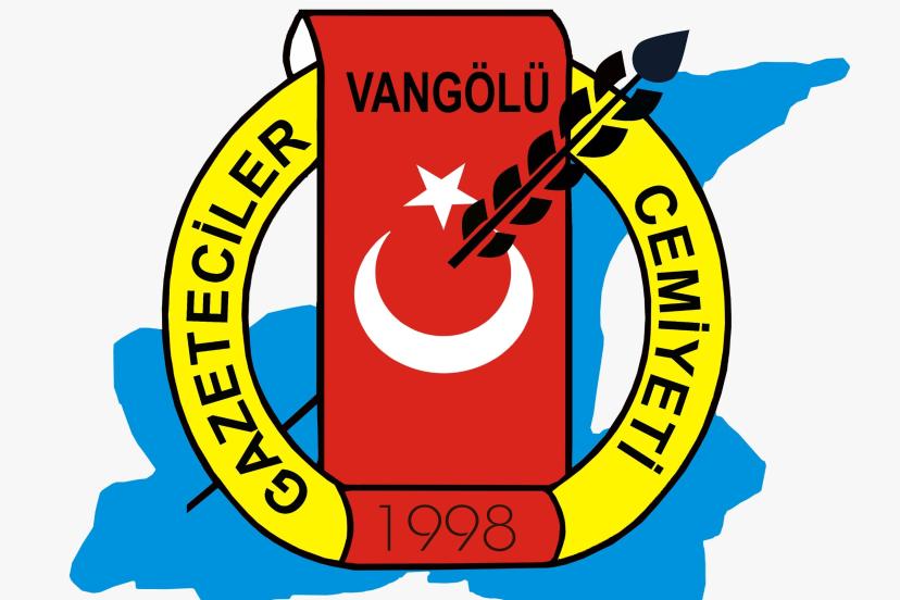 VGC: Gazetecilere yönelik tehdit ve engelleme kabul edilemez!*