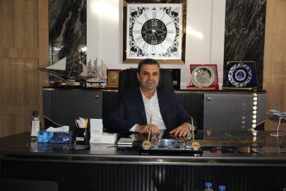 Yaşar Ailesi’nden düğüne katılan davetlilere teşekkür