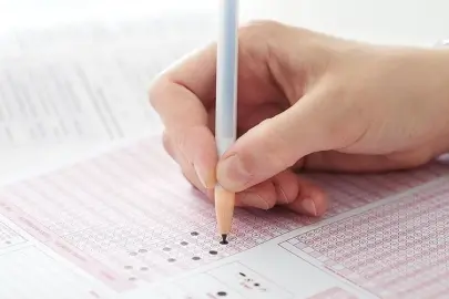 2027 YKS takvimi belli oldu