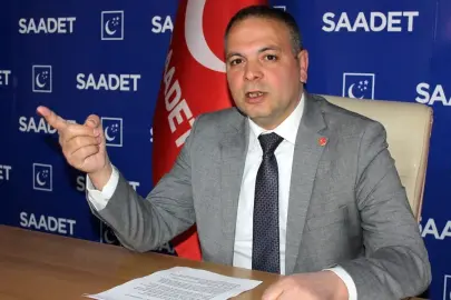 Başkan İlhan’dan Beşyol’daki okul projesine tepki