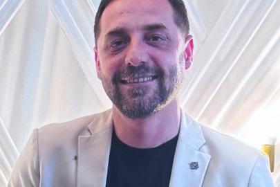 Beyaz Liste 14. Meslek Grubu Adayı Bekiroğlu: “Van’ın Geleceğine Sözümüz Var”