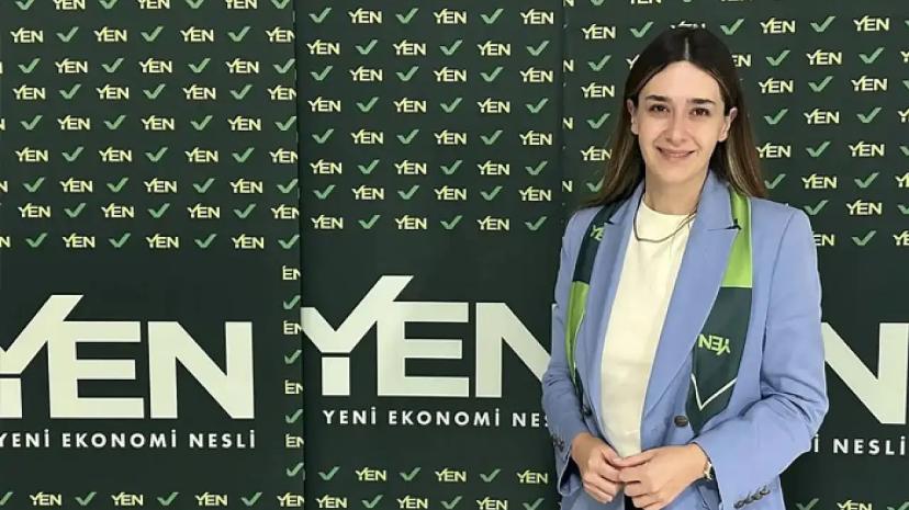 İrem bayram kazanırsa Van TSO üyeleri ne kazanacak?