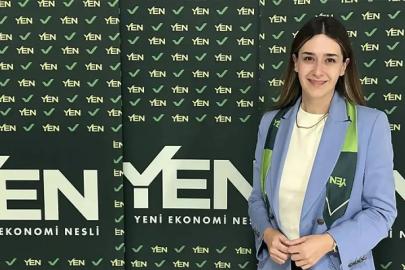 İrem bayram kazanırsa Van TSO üyeleri ne kazanacak?