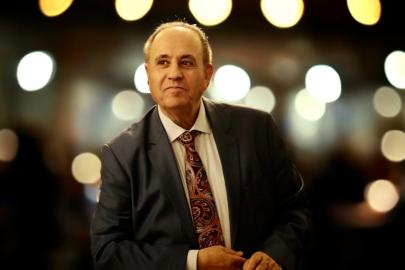 Kandaşoğlu'ndan ekonomik değişim çağrısı