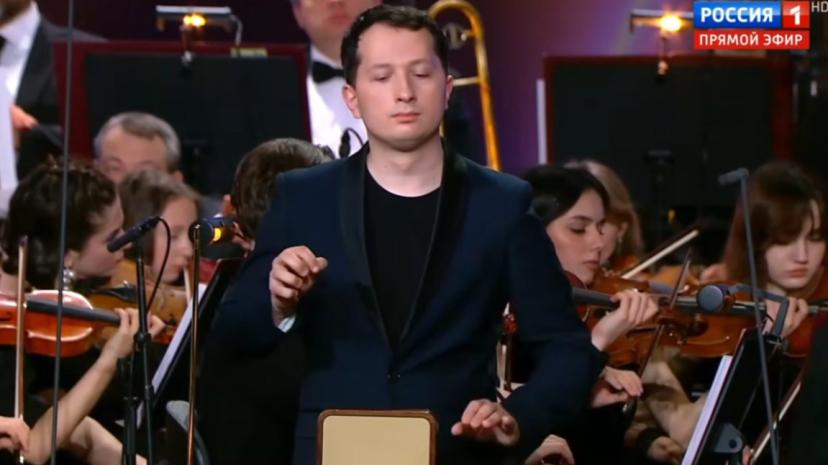 Rus Müzisyen Peter Theremin Van’a geliyor