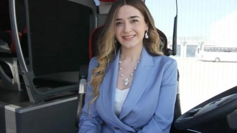 Van TSO Seçimlerinde Şaibeli Gelişme: 1565 Üye Seçim Dışı mı Bırakılıyor?