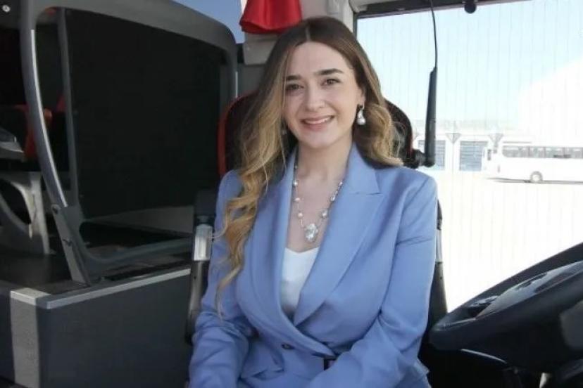 Van TSO Seçimlerinde Şaibeli Gelişme: 1565 Üye Seçim Dışı mı Bırakılıyor?