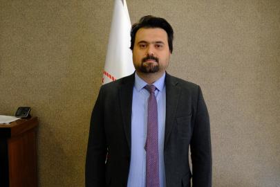Van'da son 2 yılda 1965 kişi sigara bırakma poliklinikleri sayesinde sigarayı bıraktı