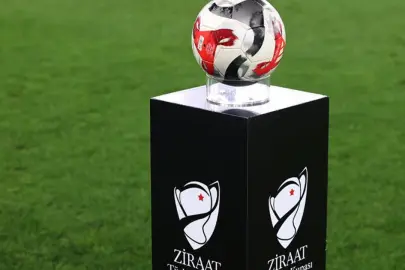 Vanspor’un kupa programı netleşti: İşte maç günü ve saati