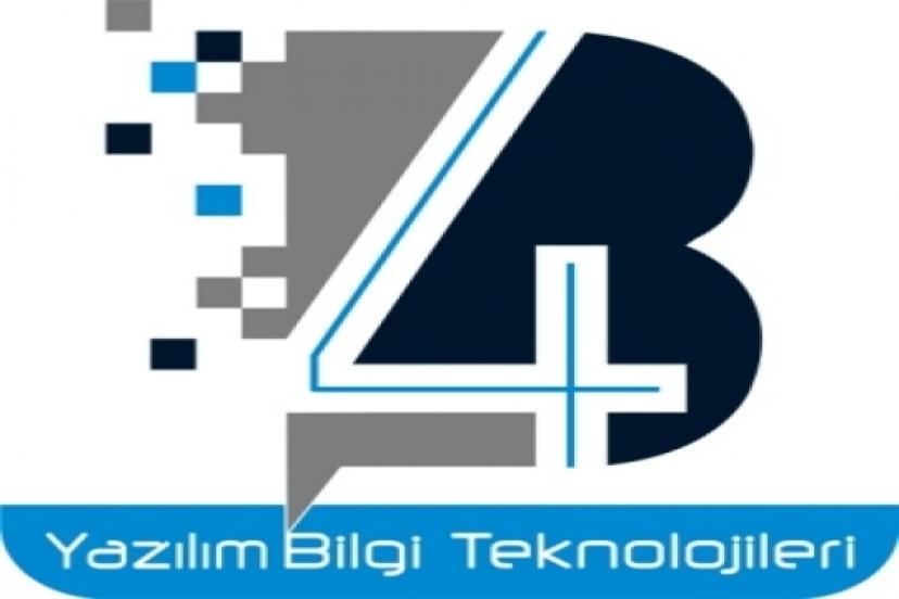 4B Yazılım’dan Kurban Bayramı mesajı