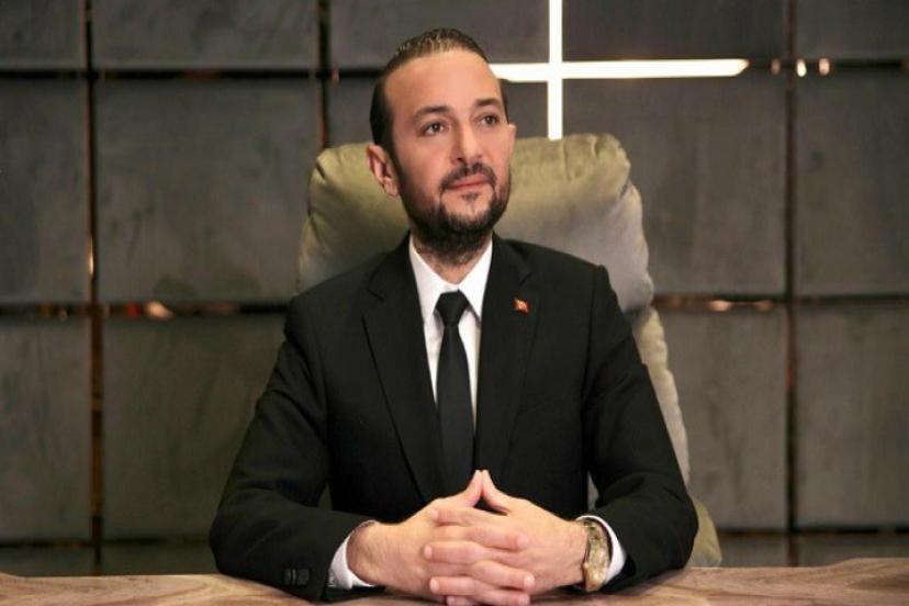 Aday adayı Ürüm: Siyaset bir hizmet ise herkese ulaşmak da yönetenin görevi olmalıdır