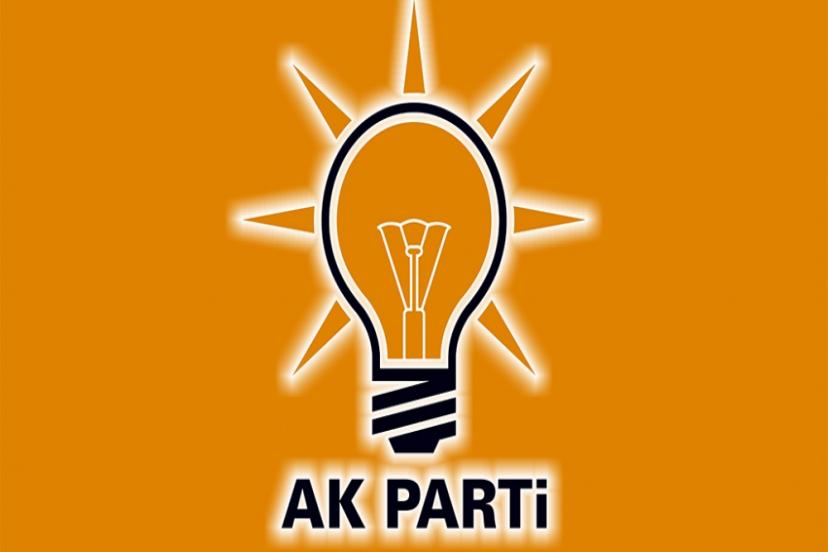 AK Parti'nin Van'daki encümen adayları belli oldu!