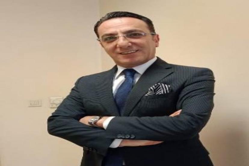 AK Parti Saray Belediye Başkan Aday Adayı Gülaçar:“Sarayı cazibe merkezi yapacağım”