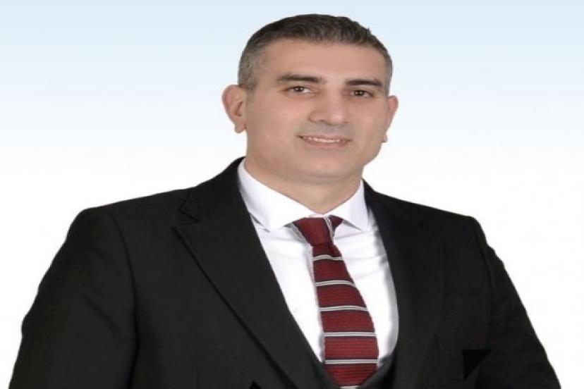 Ali Paşa Muhtarı Yunus Dilmaç’tan teşekkür mesajı