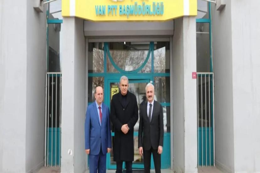 BAŞKAN ADAYI OFLAS TUŞBANIN BANKA ATM TALEBİNE KAYITSIZ KALMADI