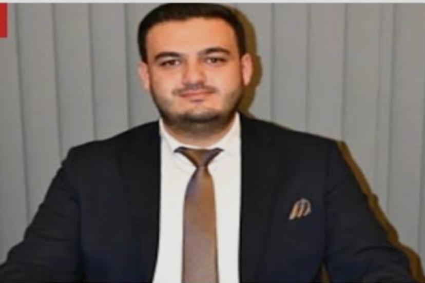 Başkan Adıyaman'da Hatimoğulları'na teşekkür 