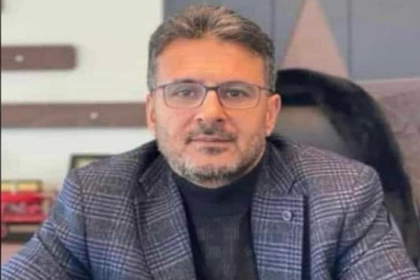 Başkan Karakoç’tan Kurban Bayramı mesajı