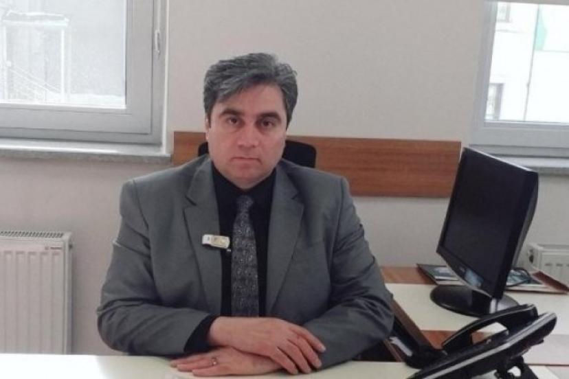 Başkan Tuci: “Noel kutlamalarının bizim kültürümüzde yeri yok!”