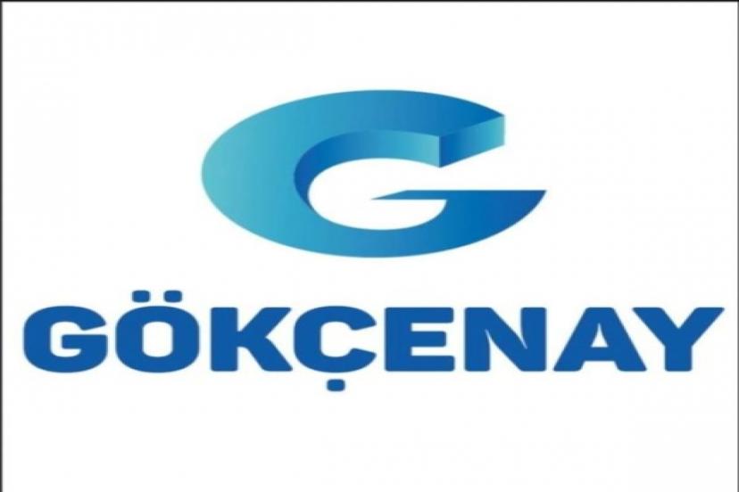 DAKAF’25’in ‘Pırlanta Sponsoru’ Gökçenay Grup oldu