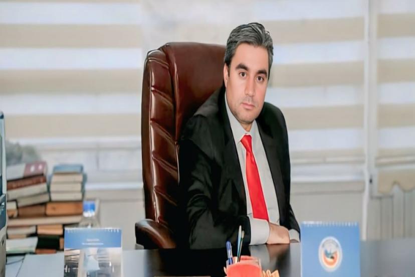 Din-Bir-Sen’den zinayı meşrulaştıranlara sert uyarı