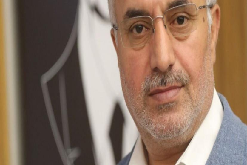 Diyanet-Sen’den FOX TV’ye tepki