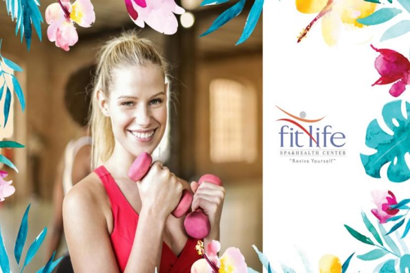 Elite World’den yaz kampanyası