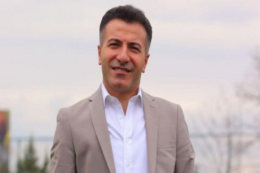 Erol Temel: Vanspor'u devralmaya hazırız