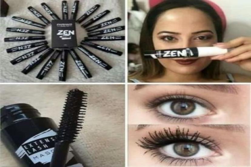 Farmasi ürünleri ile yenilenin