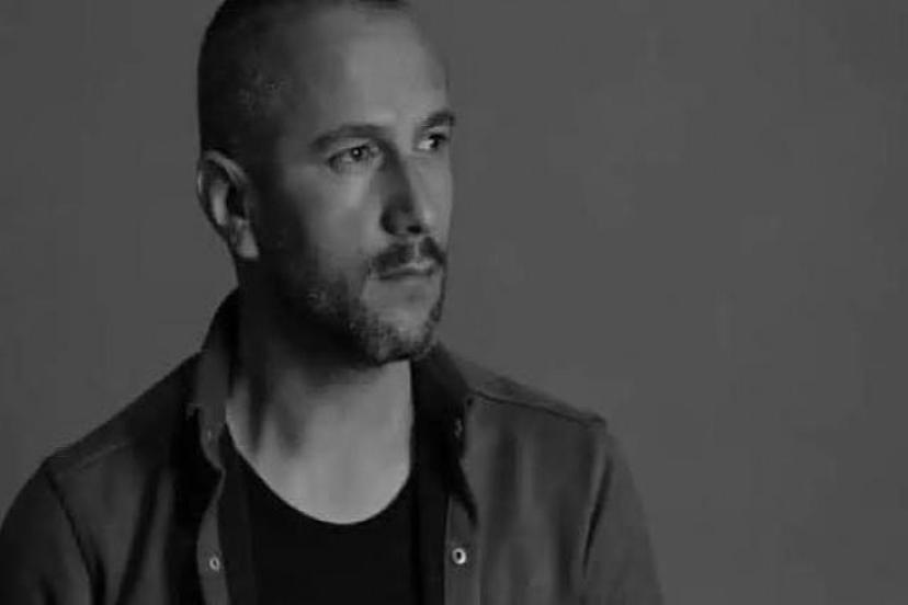 Gazeteci Abdurahim Yeşilağaç, kalp krizinden hayatını kaybetti  