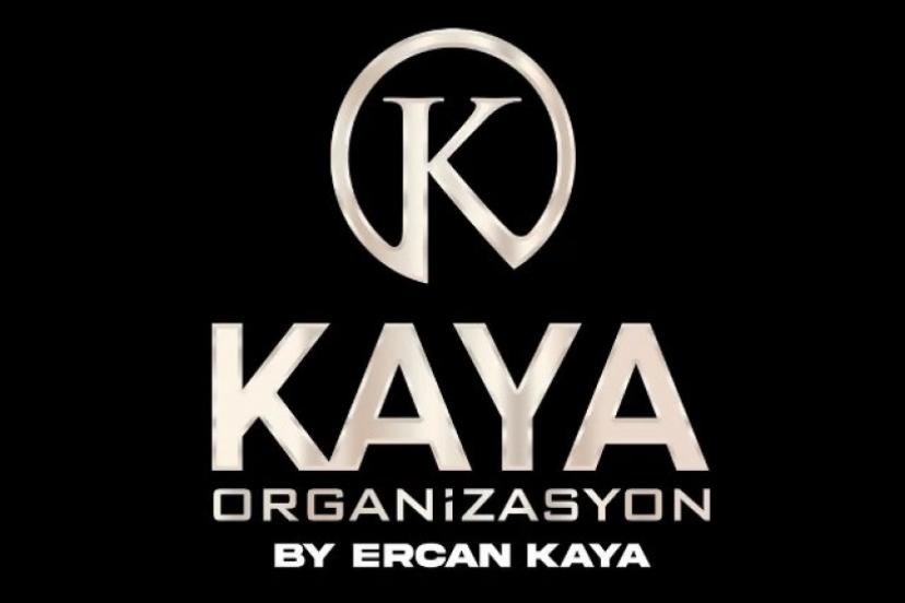 Genç girişimci Ercan Kaya’dan Kurban Bayramı mesajı