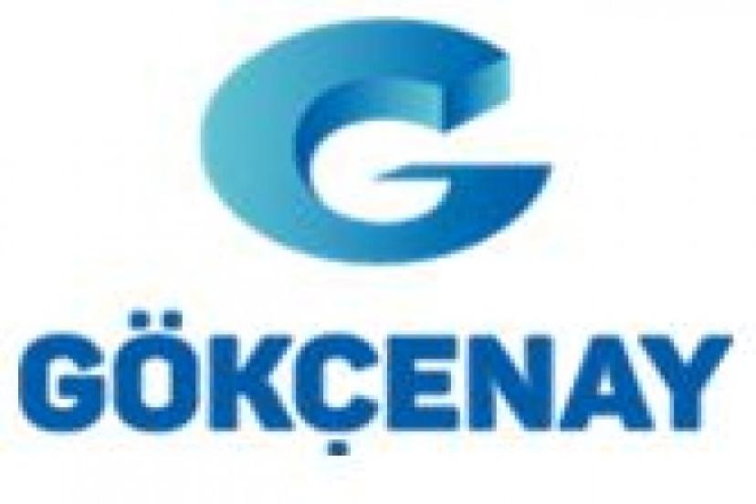 Gökçenay’dan 10 Ocak Dünya Çalışan Gazeteciler Günü mesajı