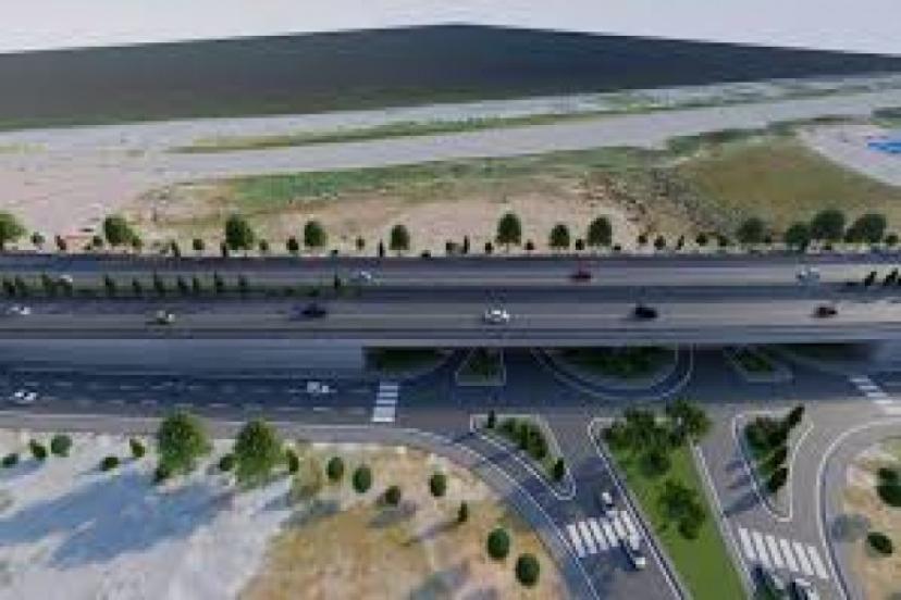 Gökçenay’dan Van’ı heyecanlandıran proje